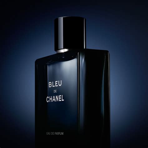 bleu de chanel eau de parfum douglas|bleu de chanel eau.